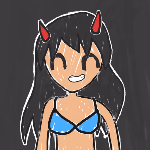 Uglywaifu