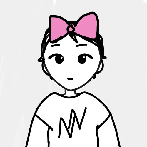 Uglywaifu