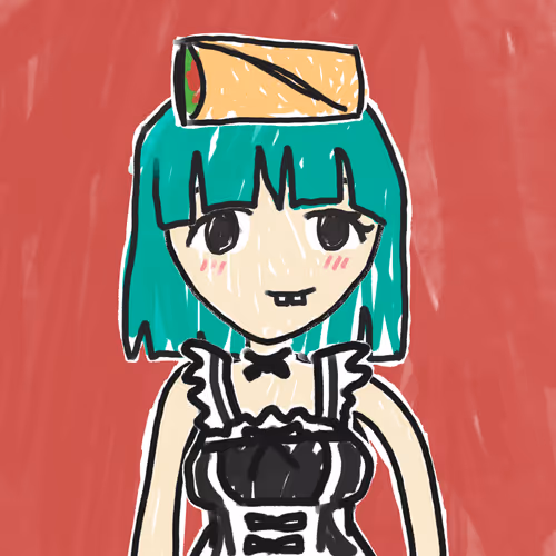 Uglywaifu