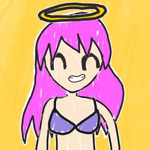Uglywaifu