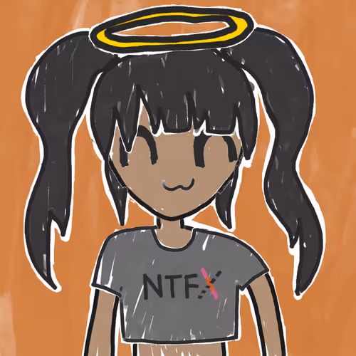 Uglywaifu