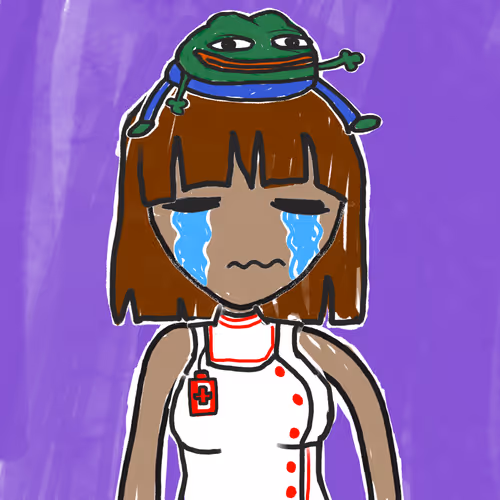 Uglywaifu