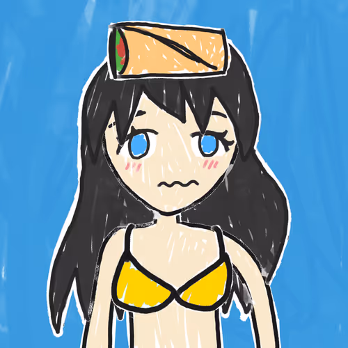 Uglywaifu