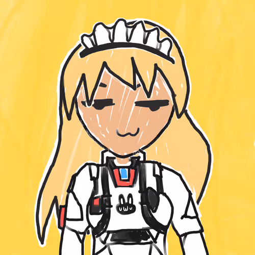 Uglywaifu