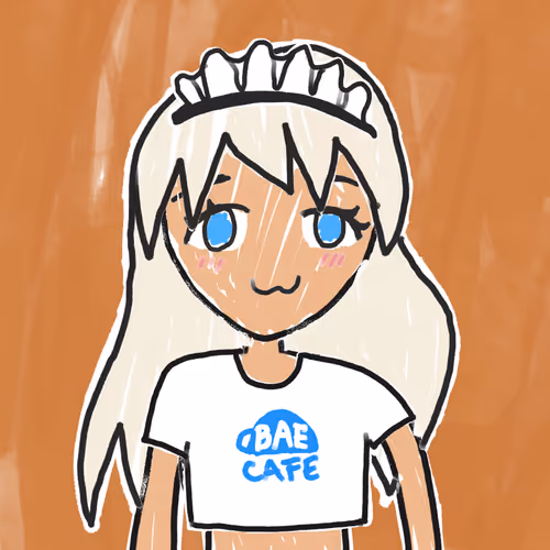 Uglywaifu