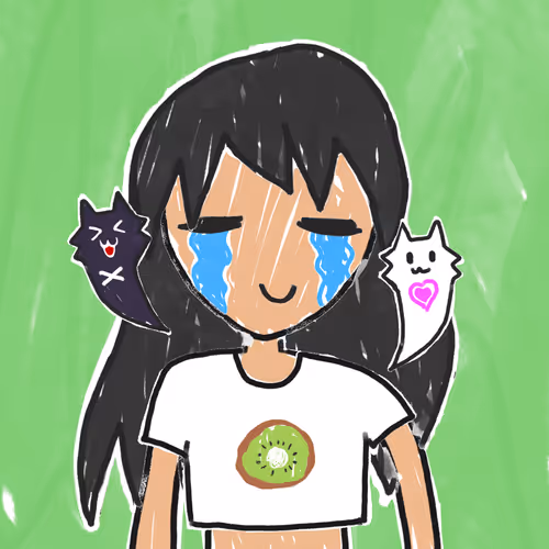 Uglywaifu