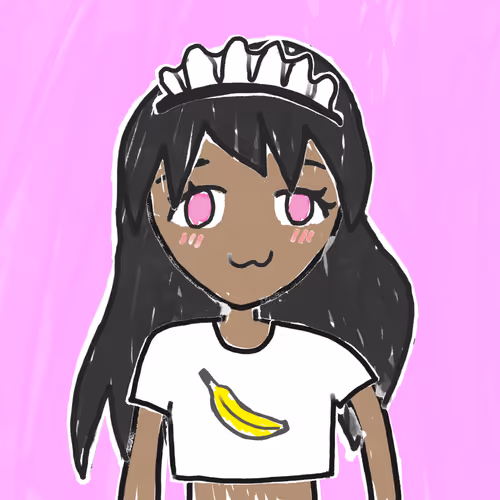 Uglywaifu