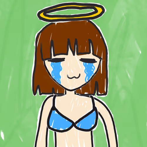 Uglywaifu