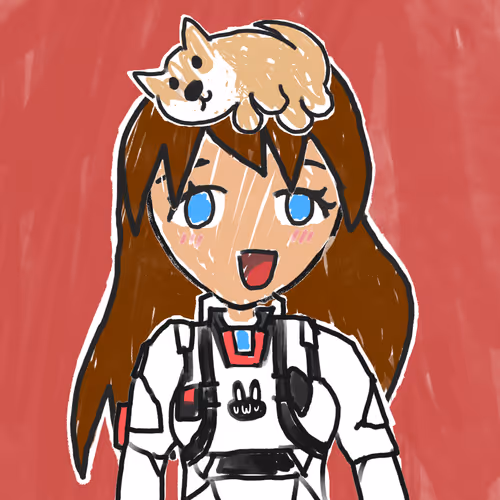 Uglywaifu