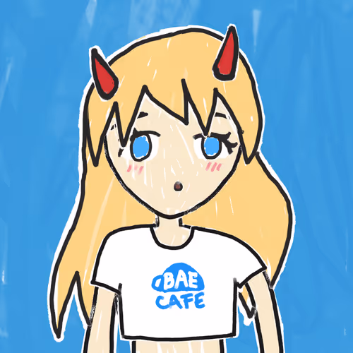 Uglywaifu