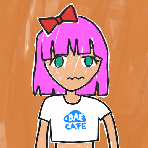 Uglywaifu