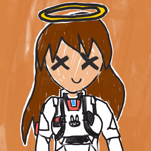 Uglywaifu