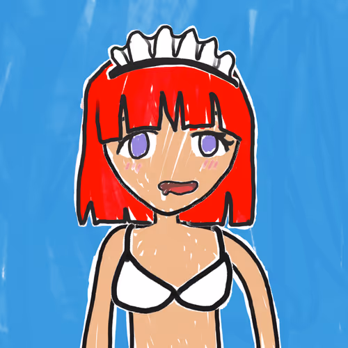 Uglywaifu