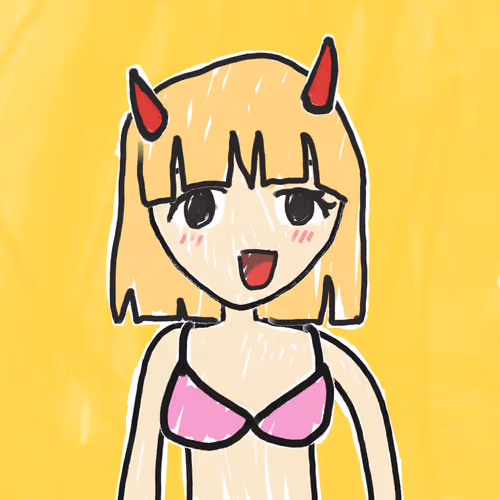 Uglywaifu