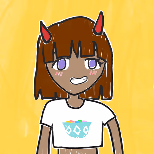 Ugly Waifu #950