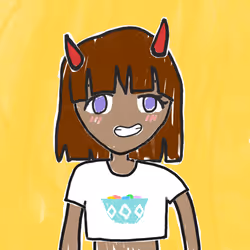 Item Media