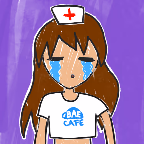 Uglywaifu
