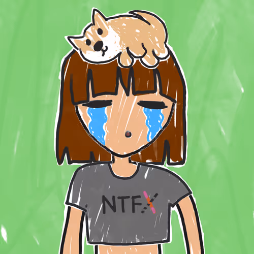 Uglywaifu