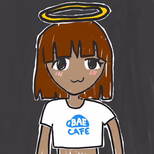 Ugly Waifu #179