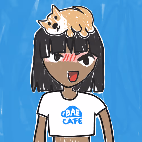 Uglywaifu