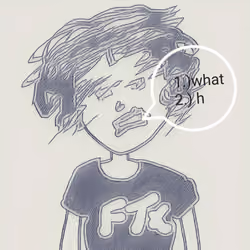 Ugly Waifu #245