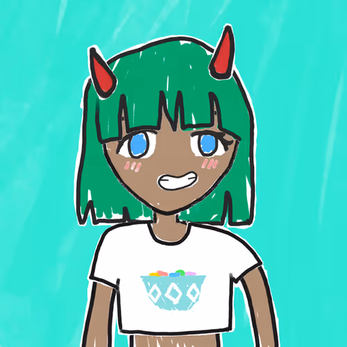 Uglywaifu