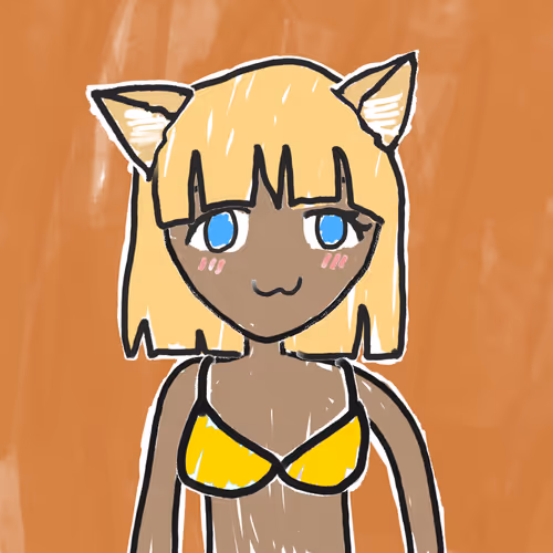 Uglywaifu