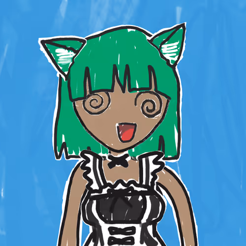 Uglywaifu