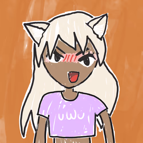Uglywaifu
