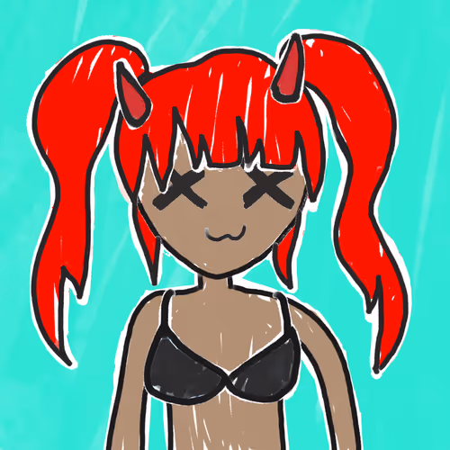 Uglywaifu