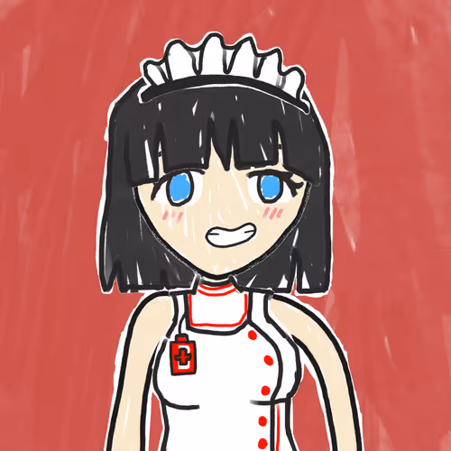 Uglywaifu