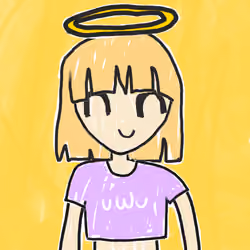 Ugly Waifu #962