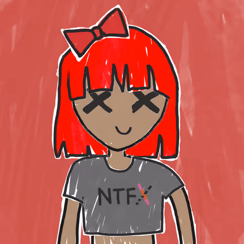 Uglywaifu