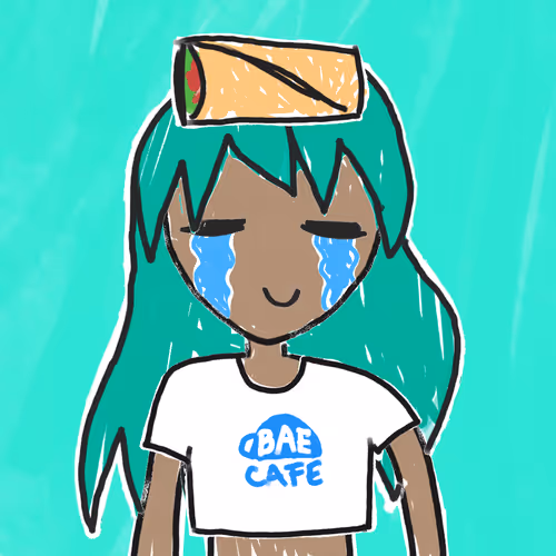 Uglywaifu