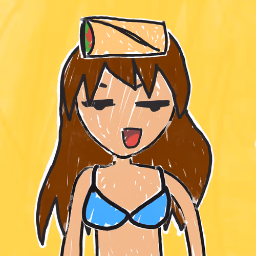 Uglywaifu