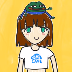 Ugly Waifu #246