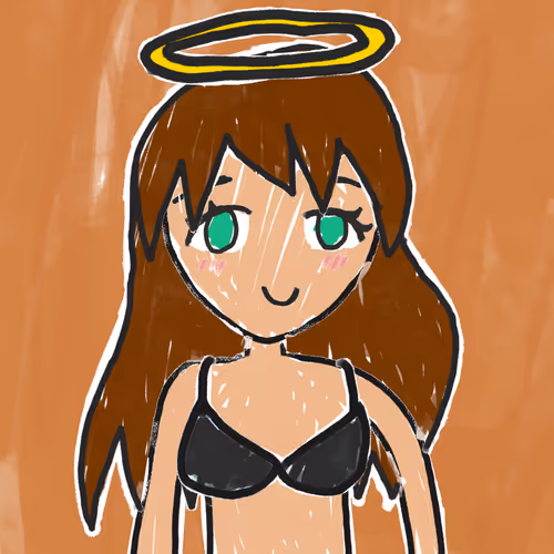 Uglywaifu