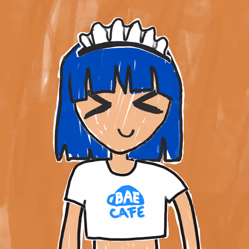 Uglywaifu