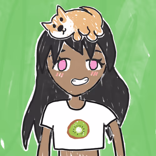Uglywaifu