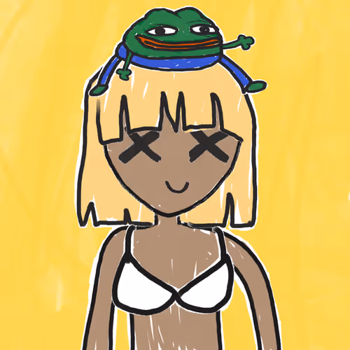 Uglywaifu