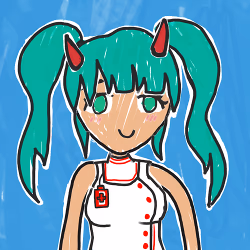 Uglywaifu