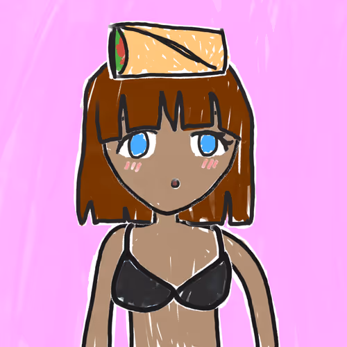 Uglywaifu