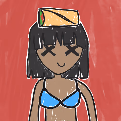 Uglywaifu