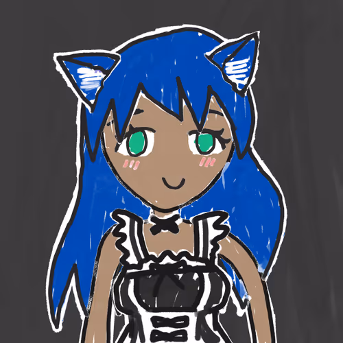 Uglywaifu