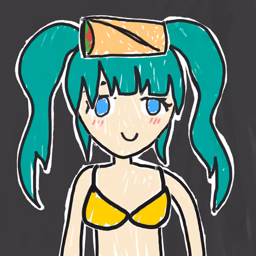 Uglywaifu