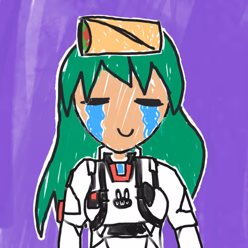 Uglywaifu