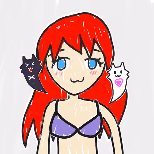 Uglywaifu