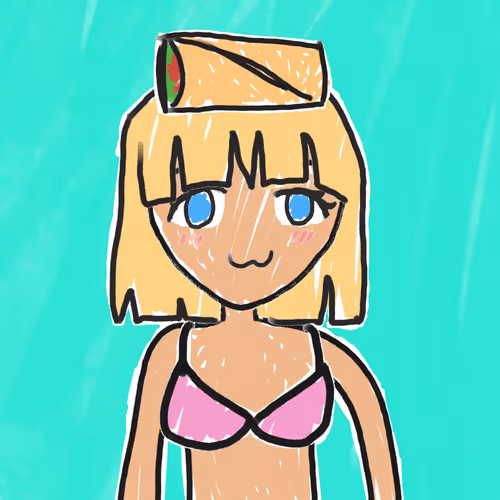 Uglywaifu