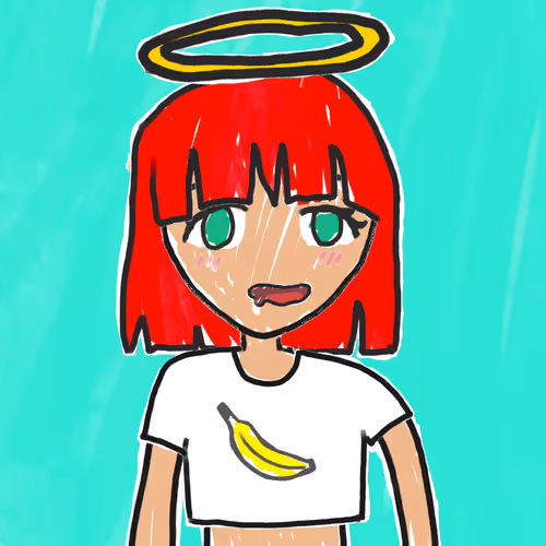 Uglywaifu