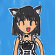 707